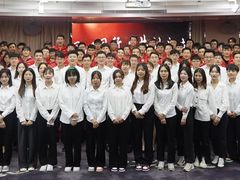 -乐旋乒乓球(广州西湾路店)