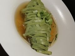 -元古雲境(太古里店)