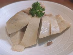 -湘约东方·湘约和港·湖南家常菜·宴请(民星路店)