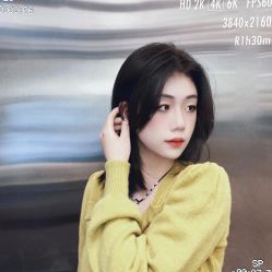 -Hair Code芭曲发型