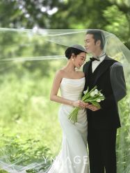 -鱼映像摄影·珍藏级影像品牌