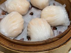 -兴悦酒家(环市东路店)