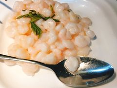 -外婆家(杭州马塍店·杭帮菜名店)