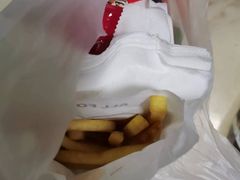 -德克士(安靖店)