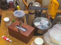 -十方上医中医品牌连锁(拱北店)