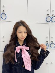 -5M HAIR SALON精品店