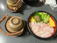 -鱼真(うおまさ)