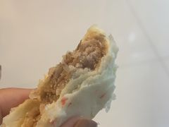 -三禾北京稻香村(北京市百货大楼店)