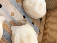 -玉兰苑一等茶餐厅