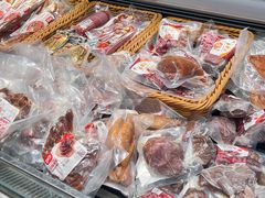 -blt精品超市(KKMALL京基店)