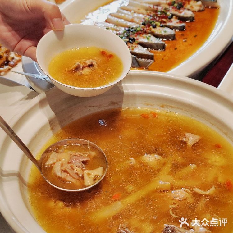 大隐隐于市｜山房尘隐