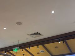 -豪客来牛排(天阳D32店)