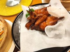 -虾饺妹·酒家(海珠广场店)