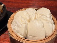-外婆家(西溪印象城店)