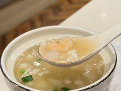 -彭家正汤·西安糊辣汤(太元路总店)