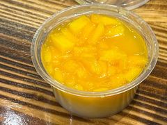 -陈记印尼风味小吃(北湖店)