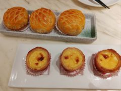 -陶陶居酒家(第十甫路总店)