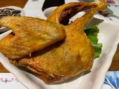 -馬蘭花開(车站大道店)