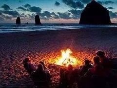 -银川河东国际机场