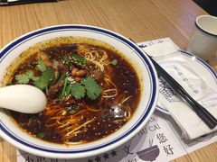 -文叔·湖北名小吃·小龙虾(华强北店)