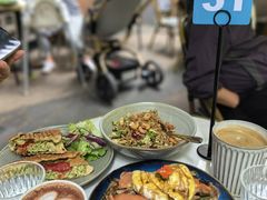 -JamaicaBlue(新城国际店)