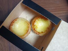 -达美乐比萨(北苑店)