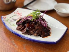 -小城味道(嘉兴首店)