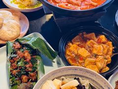 -多味居(剪子巷店)