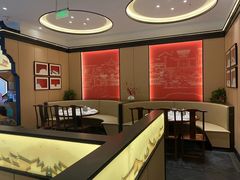 -小菜园新徽菜(无锡人民路红豆店)