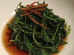 菊花脑-民国红公馆(老门东店)