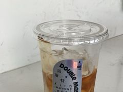 溜冰美式-DOU.MSTR雙·馬斯特