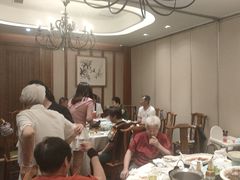 -九妙坊(牡丹园店)