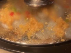 -川堂风·跷脚牛肉·乐山爆炒(中建乐荟天地店)