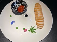 -凤凰湘语(浦东旗舰店)