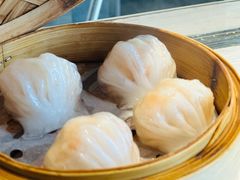 -小湾茶楼