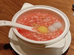 -江南厨子(万象天地店)
