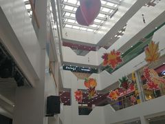 -慕斯荟