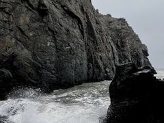 -平潭岛•仙人井