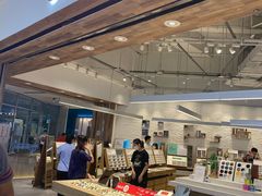 -JINS(天津大悦城店)