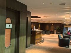-齐动力网球培训(国贸店)
