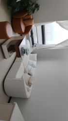 -悦家·美丽妈妈月子会所(龙奥店)