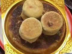 -海曙西区老大房(孝闻街店)