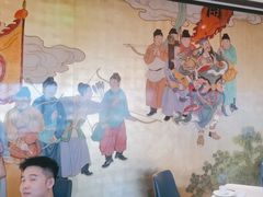 -天然台1908(中建广场店)