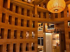 -周丹丹原味烧烤(香格里拉店)