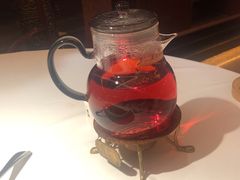 -宝轩渔府·海鲜(水上店)