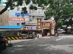 -老廣食堂(区庄店)