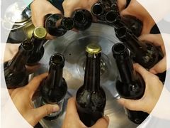 -回真楼(东门店)