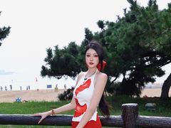 -在海一方公园