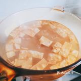 螺蛳粉 美食百科