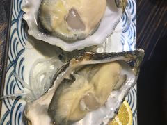 -山屋日式料理屋(宛平88店)